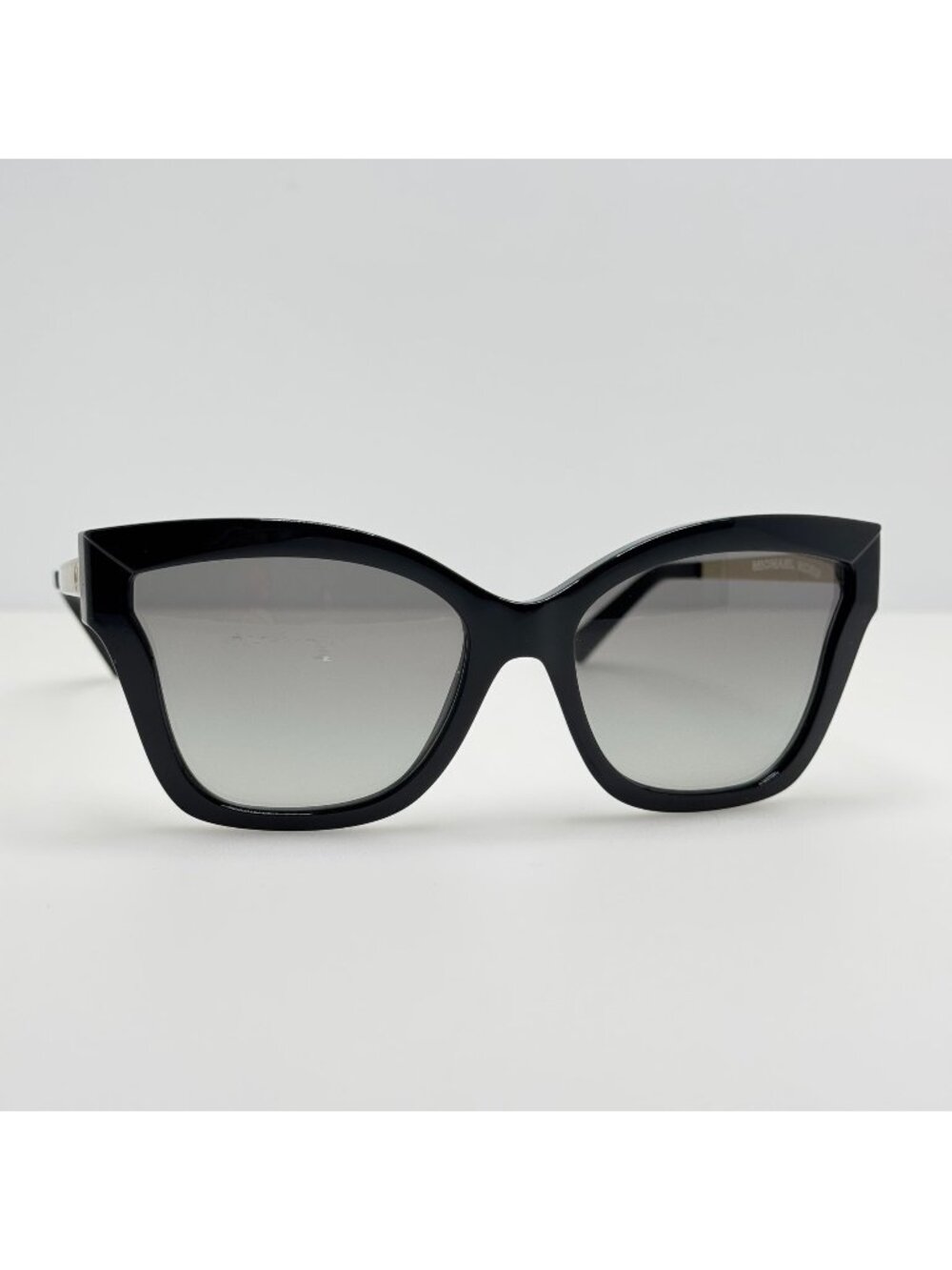 Michael Kors Sunglasses MK 2072 Barbados 333211 56-17-140